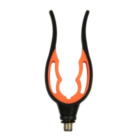 Nevis Deluxe Rod Holder Head 4x11cm