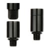 Carp Academy Quick Lock Magnetic Adapter