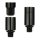 Carp Academy Quick Lock Magnetic Adapter