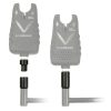 Carp Academy Quick Lock Magnetic Adapter
