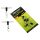 Nevis Swimming Clamp Adapter