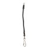 Nevis Feeder Basket Holder 7cm
