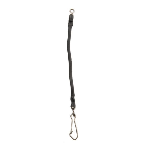 Nevis Feeder Basket Holder 7cm