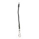 Nevis Feeder Basket Holder 7cm