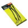 Nevis Feeder Basket Holder 7cm