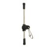 Nevis Feeder 5cm anti-snag tube 3dpcs