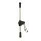Nevis Feeder 5cm anti-snag tube 3dpcs