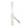 Nevis Feeder 5cm anti-snag tube 3dpcs