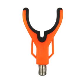 Nevis Pro Rod Rest Head 4x6cm