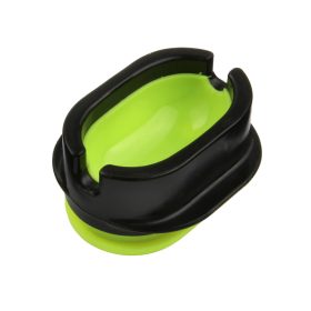 Nevis Bait Filler Green