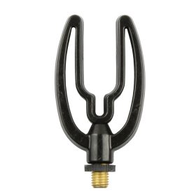 Nevis Flexi Rod Rest Head 4,5x9cm