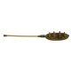 Nevis Method Method basket 40gr - XL