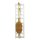 Nevis Throwing Method Fittings XL 50g