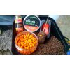 Nevis Method Feeder Basket L 20g