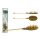 Nevis Method Method basket 30gr - L