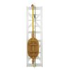 Nevis Remote Control Method Fitting L 30g