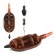 Nevis Method Flat Method basket 40gr - L