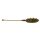 Nevis Method Method basket 50gr - L