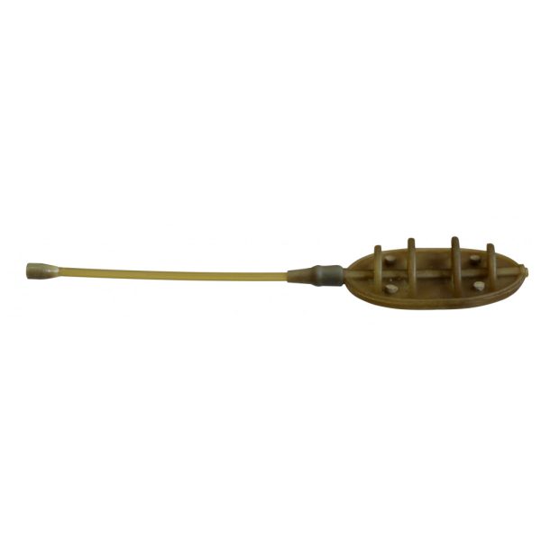Nevis Method Method basket 50gr - L
