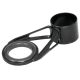 Sic Tel. Ring 2,5