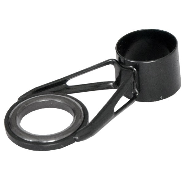 Sic Tel. Ring 5,5