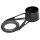 Sic Tel. Ring 6,0