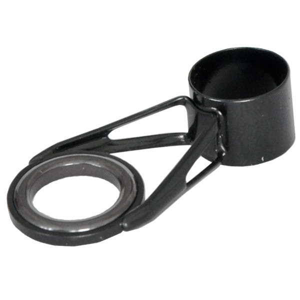 Sic Tel. Ring 11,5