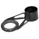 Sic Tel. Ring 14,5