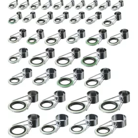 Tel.Gy. Creg Ceramic 29