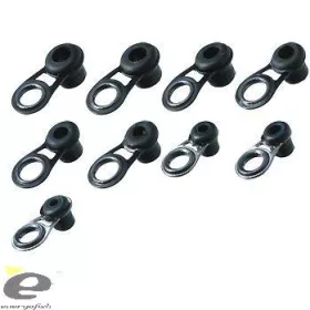 Sliding Guide. Bmlsig-Sic 3.5