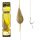 Carp Academy Bojlizó Equipment Complete 6-inch 70g