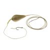 Carp Academy Boilie Rig Set Complete 4-piece 110g
