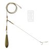 Carp Academy Complete Helicopter Rig 6-piece 90g