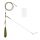Carp Academy Complete Helicopter Lure 4 110g