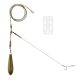 Carp Academy Complete Helicopter Lure 4 110g