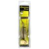 Carp Academy Complete Helicopter Lure 4 110g
