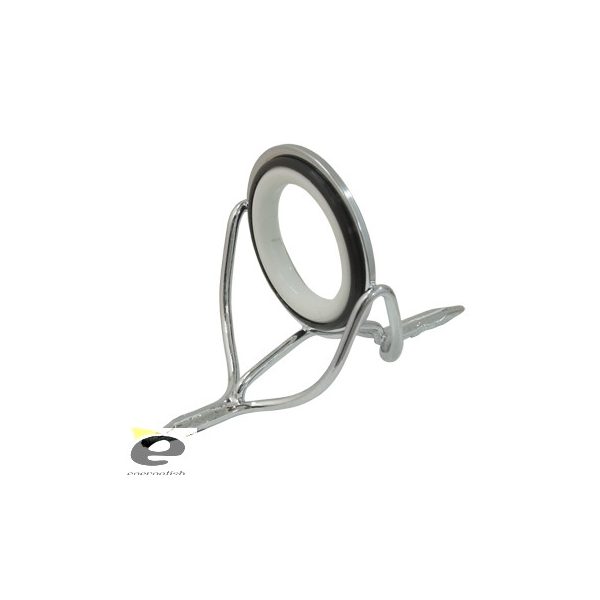 Guide Wcg Ceramic Diam: 20