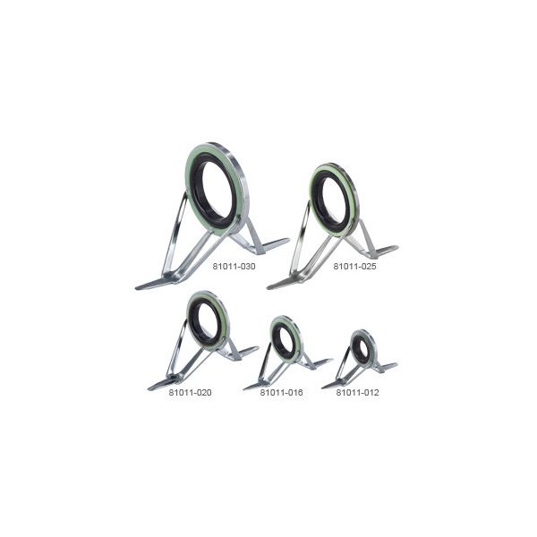 Guide Seg Ceramic Diam: 12