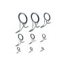 Guide Uvsig Light Sic Diam: 6