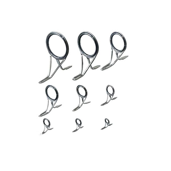 Guide Uvsig Light Sic Diam: 6