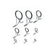 Guide Uvsig Light Sic Diam: 6