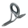 Double-foot Ring Uvsig Light 12 Sic