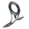 Double-foot Ring Uvsig Light 12 Sic