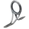 Double-foot Ring Uvsig Light 12 Sic