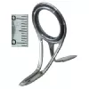 Double-foot Ring Uvsig Light 12 Sic
