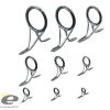 Guide Uvsig Light Sic Diam: 20