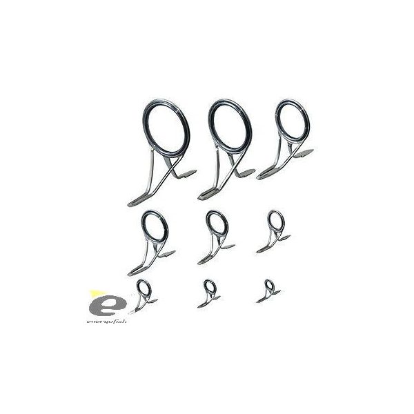 Guide Uvsig Light Sic Diam: 20