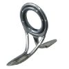 Guide Uvsig Light Sic Diam: 30