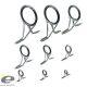 Guide Uvsig Light Sic Diam: 40