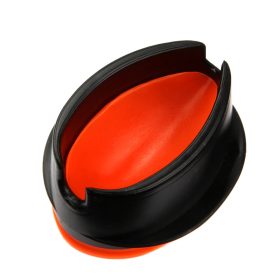 Nevis Bait Filler Red